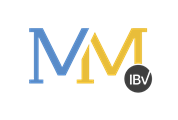 MM IBV Versicherungsmakler GmbH