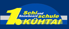 Thomas Haider - 1. Schi- und Snowboardschule Kühtai