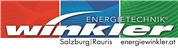 Energietechnik Winkler GmbH - Energietechnik Winkler