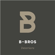 b-bros Brandlhofer GmbH -  B-BROS Brandlhofer - B-BROS Interiors