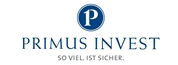 Primus Invest GmbH - Primus Invest GmbH