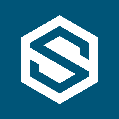 Metalltechnik Slezak GmbH