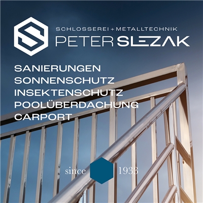 Firmenbild 3