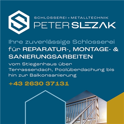 Firmenbild 1