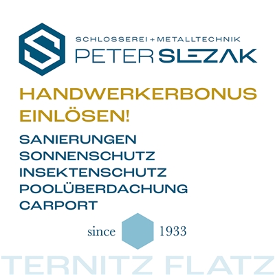 Firmenbild 2