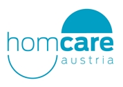 HomCare Warenvertriebsgesellschaft m.b.H. - Swipe & NaturCare Zentrale Österreich, DreamCare orthopädisc