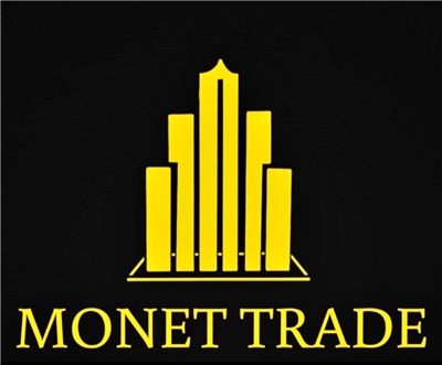 MONET TRADE e.U.