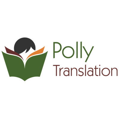 Mag. phil. Sonja Dormann - Polly Translation - Übersetzerin Englisch Französisch