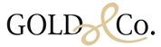 Gold & Co Luxury Goods Handels GmbH -  Gold & Co was bleibt ist Gold...