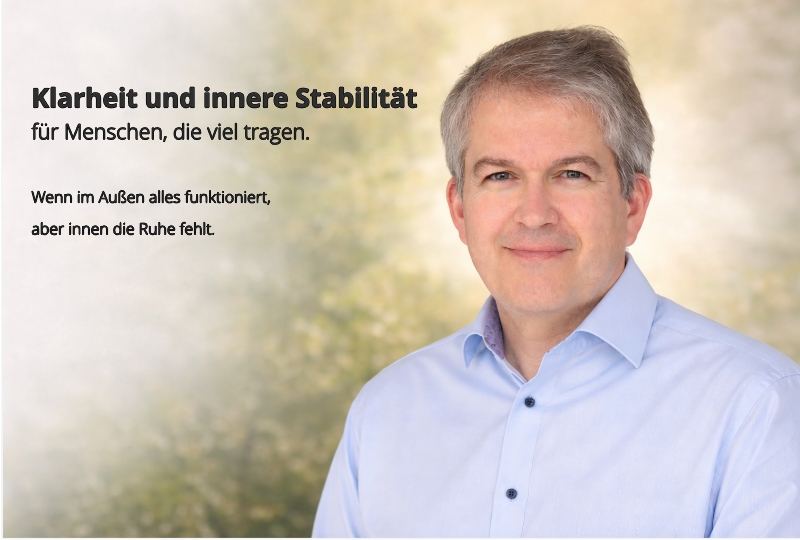 Titelbild