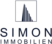 Sicon KG -  Simon Immobilien