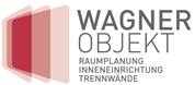 Wagner Objekt GmbH
