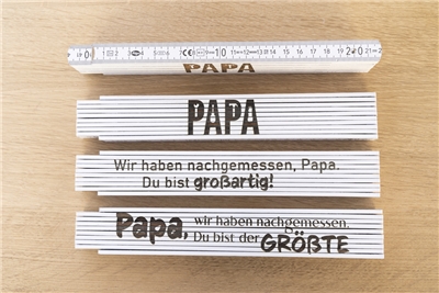 Firmenbild 4