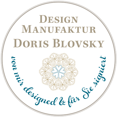 Doris Blovsky