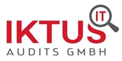 Iktus IT-Audits GmbH