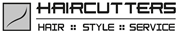 Haircutters HSS GmbH