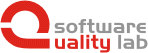 Software Quality Lab GmbH - Software Quality Lab CONSULTING