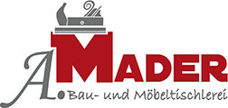Andreas Mader