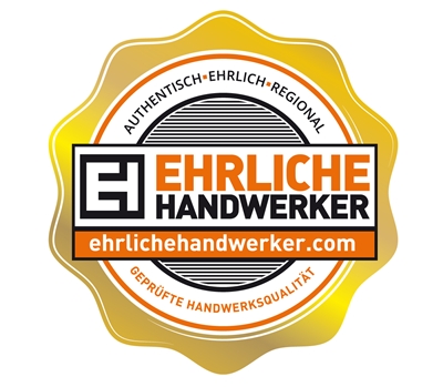 Firmenbild 8
