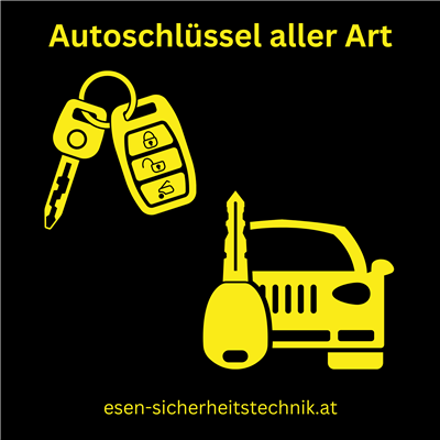Firmenbild 4