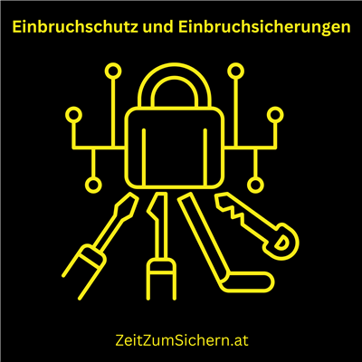 Firmenbild 5