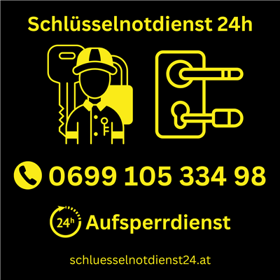 Firmenbild 2