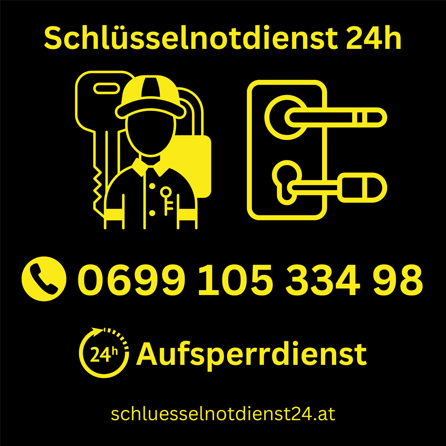 Firmenbild 2