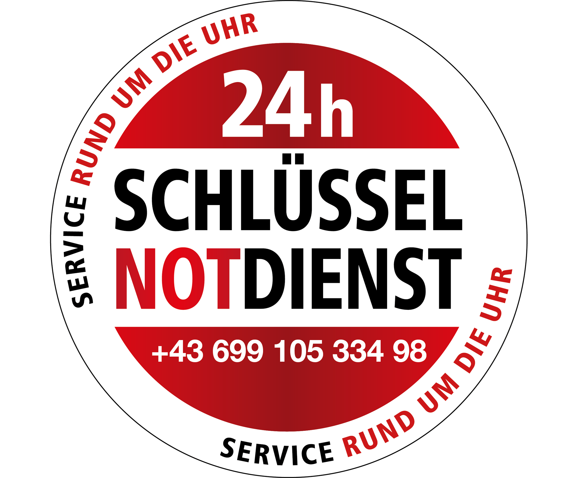 Firmenbild 7