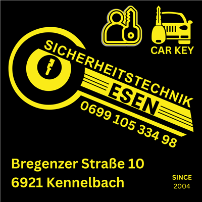 Firmenbild 1