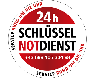 Firmenbild 7