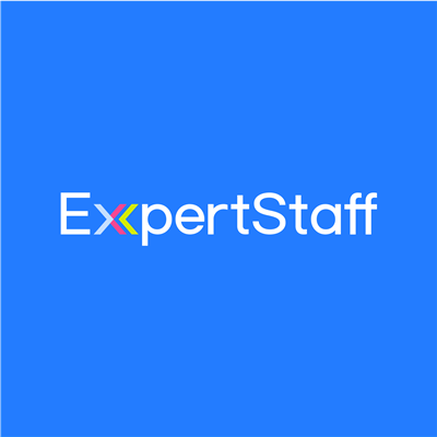 Expertstaff GmbH