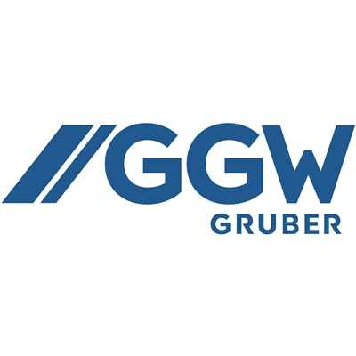 "GGW" Gruber & Co. GmbH - Mess- und Prüftechnik, Maschinenkomponenten