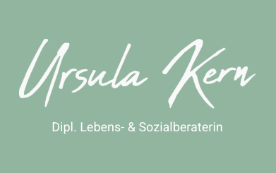 Ursula Kern