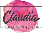 Claudia Webersinke - Claudia - Professional Make Up