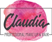 Claudia Webersinke