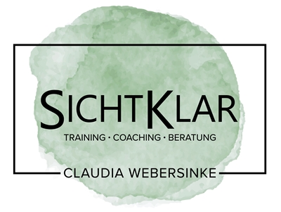 Claudia Webersinke