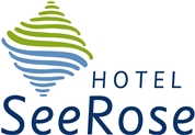Familienhotel Seerose - Pölzl GmbH - Hotel SeeRose