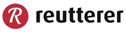 Reutterer GmbH - Reutterer Schuhe