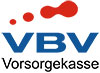 VBV - Vorsorgekasse AG
