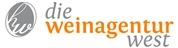 HW Weinagentur West GmbH