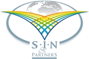 S.I.N. - Versicherungsmakler e.U. - social insurance network & partners