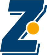 ZICONDIS Technologies GmbH