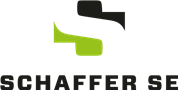 schaffer-se e.U.