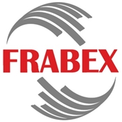FRABEX GmbH -  Kugel- und Wälzlager Großhandel