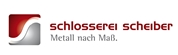 Thomas Scheiber