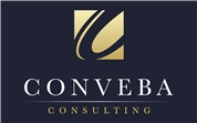 CONVEBA GmbH -  Consulting für Versicherungs- und Bankgeschäften