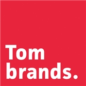 Tom brands everything e.U. - Agentur für ganzheitliches Markendesign