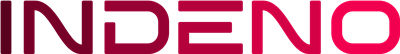 Indeno GmbH