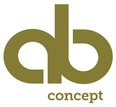 ab-concept GmbH - Hochbauplanung - Gebäudetechnik