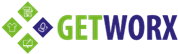 Getworx GmbH